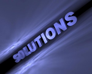 solutions to problems, creating problems, be part of the solution, free photo