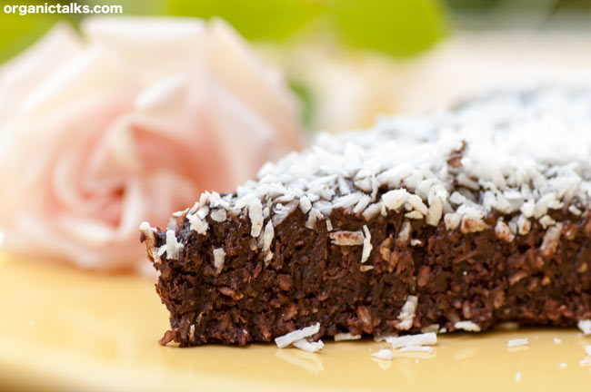 17_coconut_chocolate_cake_raw_stanka_vukelic_650