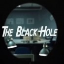 The Black Hole