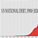 The Truth About Government Debt Default