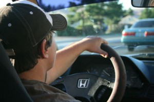 081_driving_350