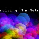 Surviving the matrix – Max Igan