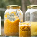 Fermentation or How To Get Healthy Bacteria To Your System