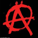 4 Things the ‘Powers-That-Be’ Don’t Want You to Know About Anarchy