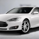 Tesla Releases Patents in Unprecedented Move to Advance Electric Vehicles