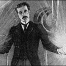 Russian Physicists Seek Help to Build Nikola Tesla’s ‘Planetary Energy Transmitter’