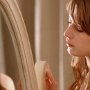 How A Mirror Can Help You Realize Something Very Important About Yourself