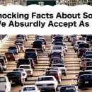 10 Shocking Facts About Society That We Absurdly Accept As Normal