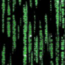 5 Tips for Thriving in ‘The Matrix’