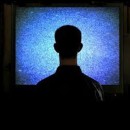 12 Little-Known Ways That Television Stifles Spiritual Awakening