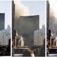 Over 2200 Architects & Engineers Crush The ‘Official’ 9/11 Commission Report