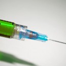 Dissolving Illusions and The Dangers of Vaccination