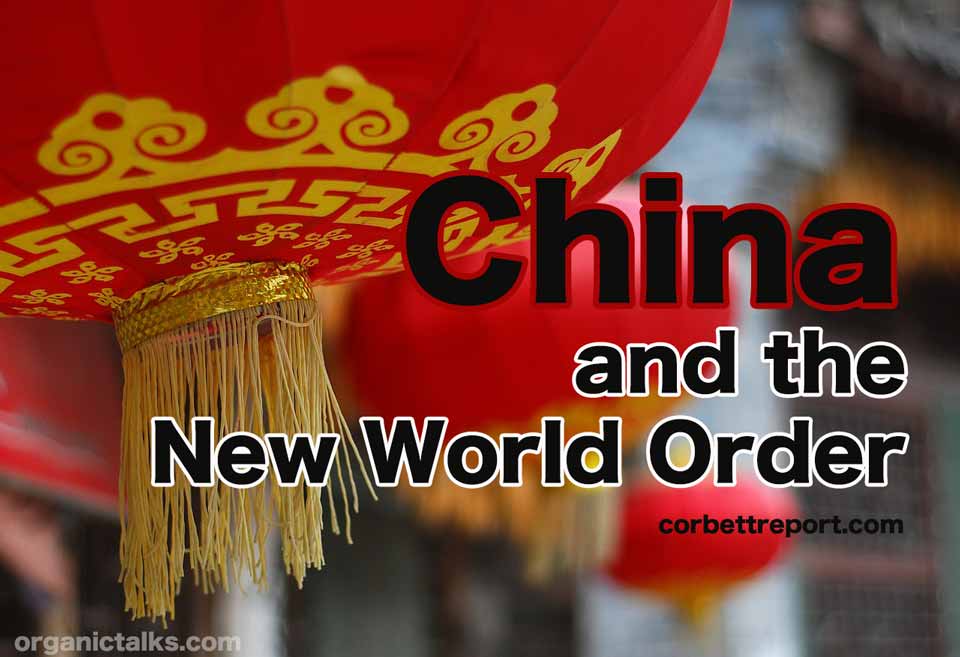 how-china-sees-world-order-the-national-interest