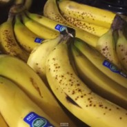 How To Buy & Ripen 40 lbs of Bananas!