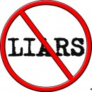 How to spot a liar