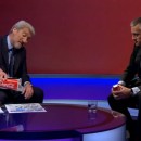 On Live TV BBC Journalist Shows Coca-Cola President How Much Sugar Is In Their Drink