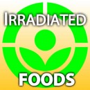 Which Foods Are Irradiated and Sterilized For Claims of Safety?