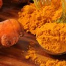 Turmeric – Natural Medicine to Regenerate Brain Cells, Fight Cancer and More