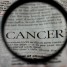 Radical Remission! Amazing research on how people heal cancer