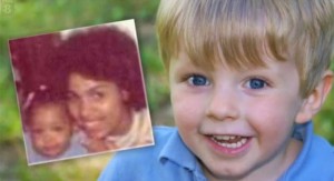 Proof Of Reincarnation? This Boy Remembers His Previous Life As A Woman ...