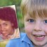 Proof Of Reincarnation? This Boy Remembers His Previous Life As A Woman, Named Pam